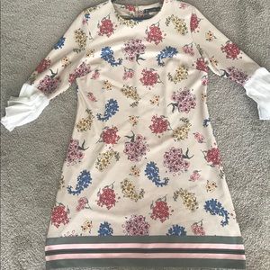 New York & Co. Dress